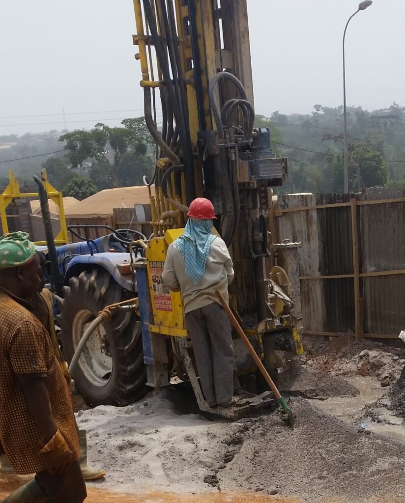 20200219 125356 Scaled E1760648851713 824x1024