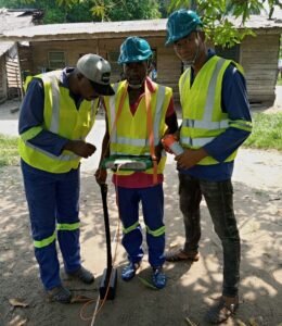 IMG 20210514 WA0004 E1760648543912 260x300