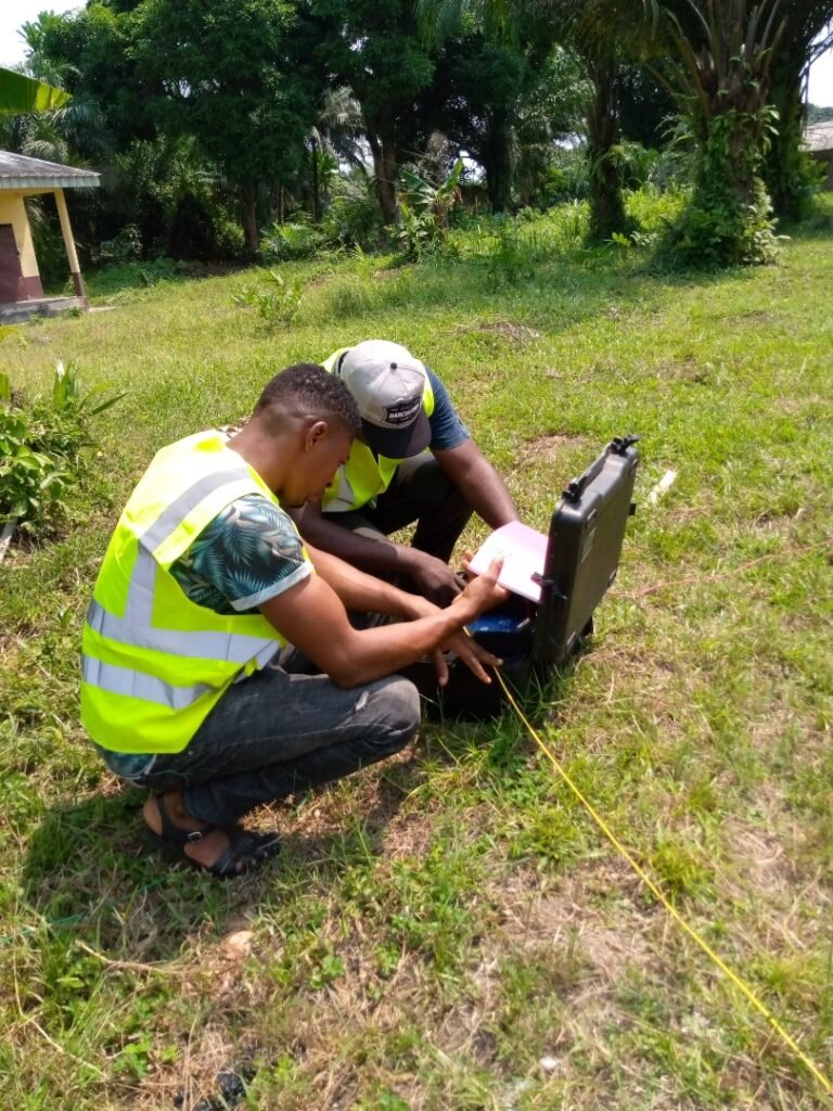 IMG 20210514 WA0010 768x1024