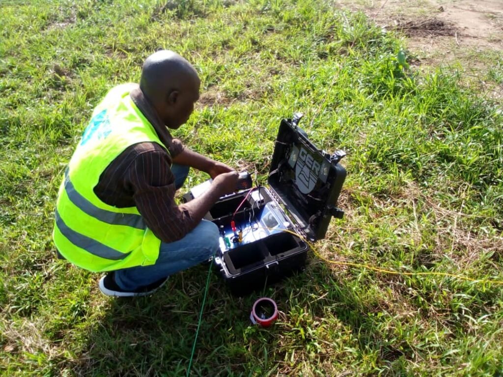 IMG 20220525 WA0053 1024x768