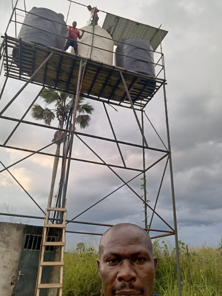 IMG 20230715 180358 310 768x1024