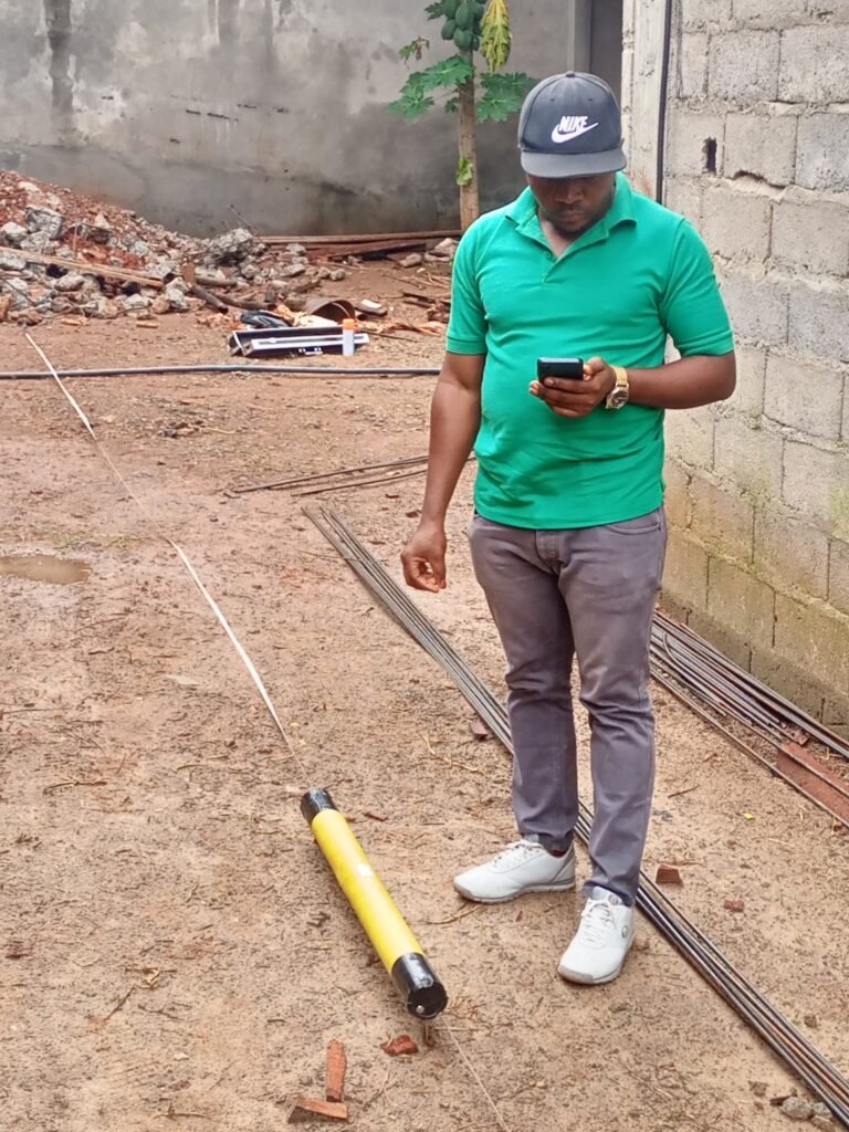 IMG 20231128 084025 837 768x1024