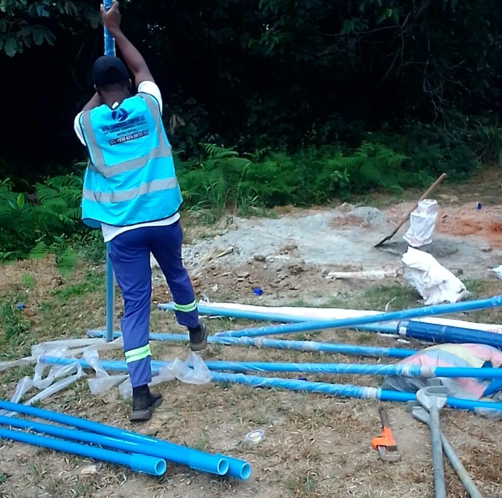 IMG 20250108 080702 Scaled E1760530777916 1024x1015